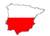 GÓMEZ VISO S.A. - Polski